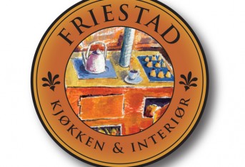 Friestad Kjøkken & Interiør