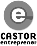 Castor Entreprenør