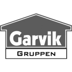 Garvik Gruppen