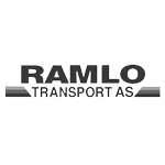 Ramlo Transport
