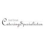 cateringspes