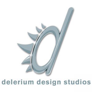 delerium_logo_01