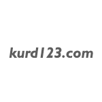kurd123