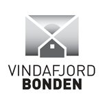 Vindafjord Bonden